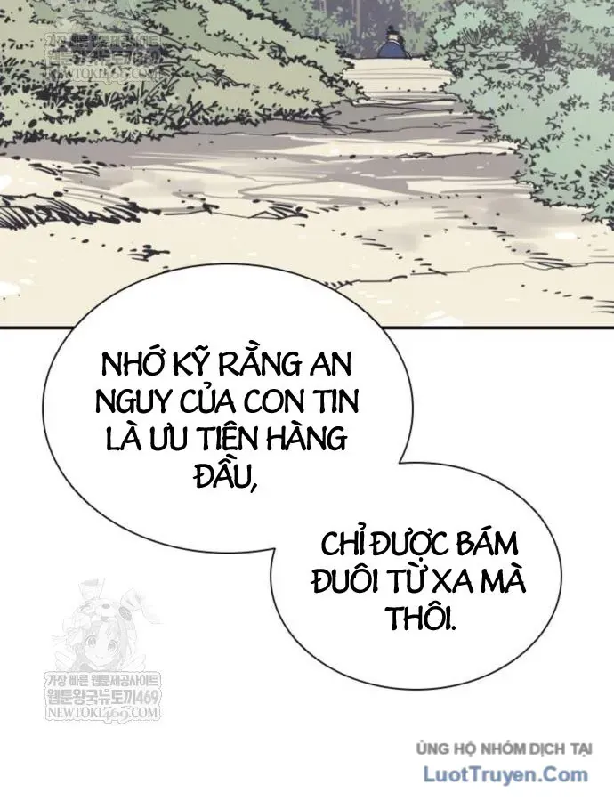 Chương 124 - Trang 25