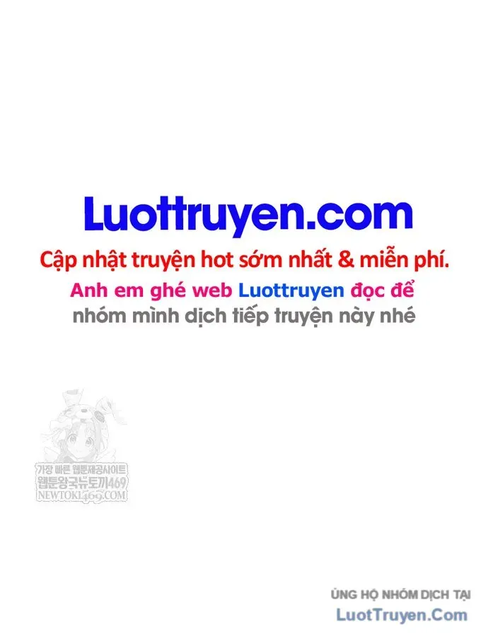 Chương 124 - Trang 26