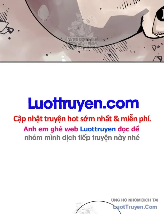 Chương 124 - Trang 28