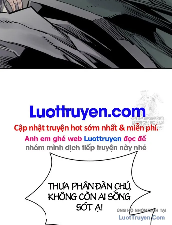 Chương 124 - Trang 30