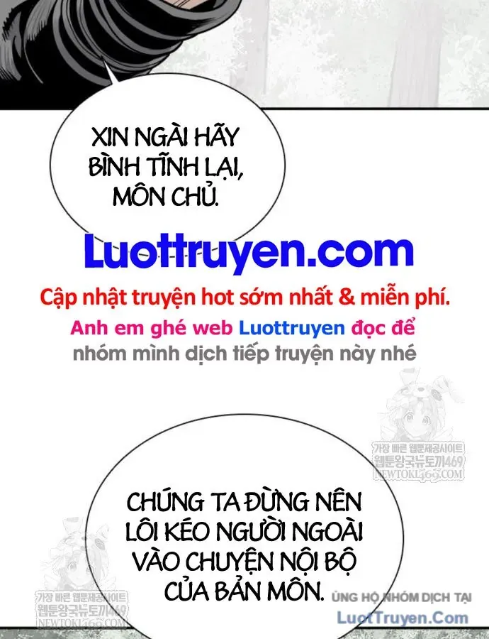 Chương 124 - Trang 4