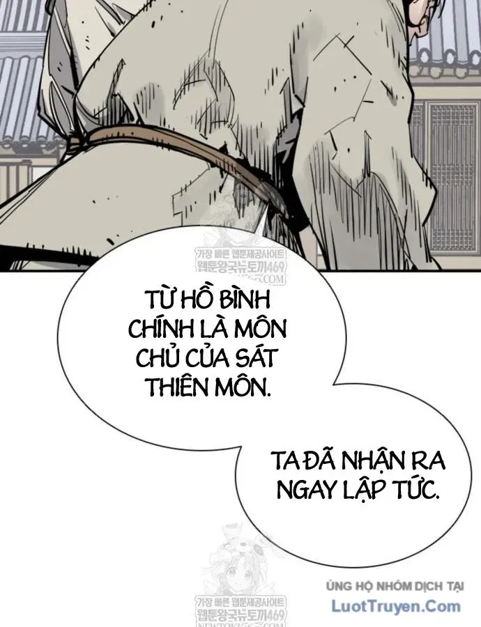 Chương 124 - Trang 36