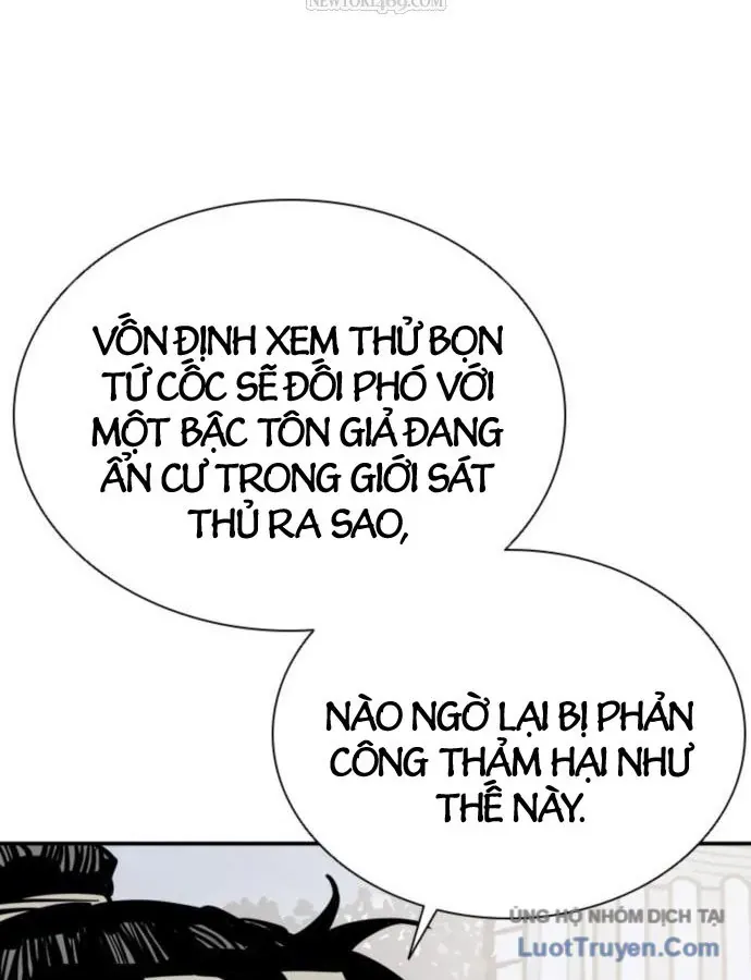 Chương 124 - Trang 37