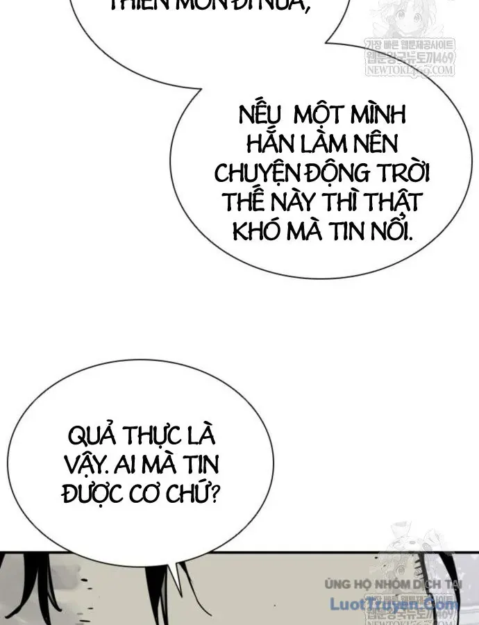 Chương 124 - Trang 39