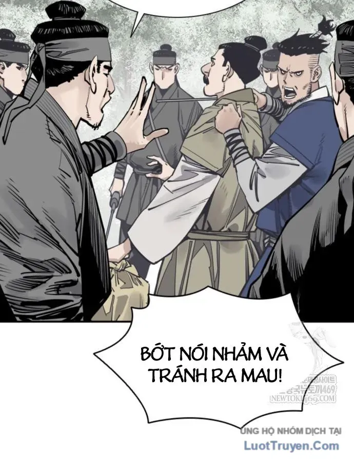 Chương 124 - Trang 5