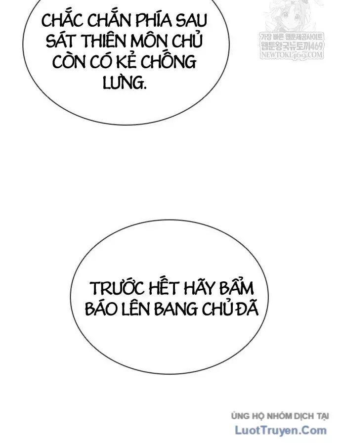 Chương 124 - Trang 41