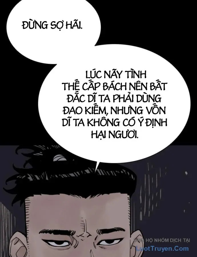 Chương 124 - Trang 55