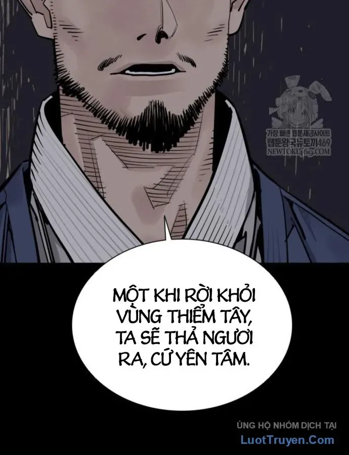 Chương 124 - Trang 56