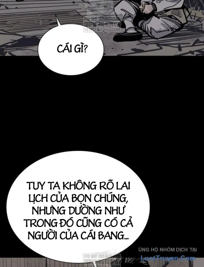 Chương 124 - Trang 58