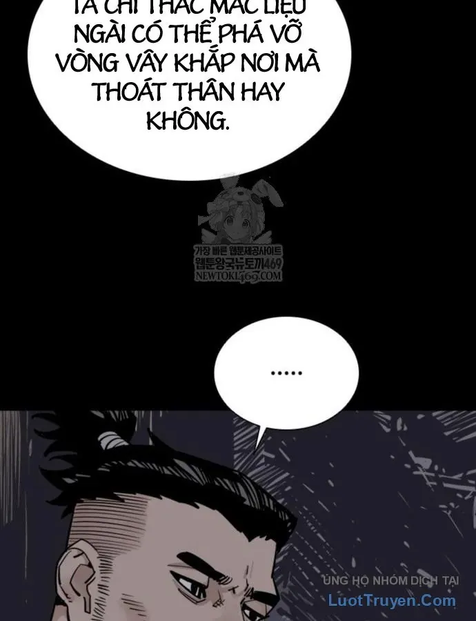 Chương 124 - Trang 60