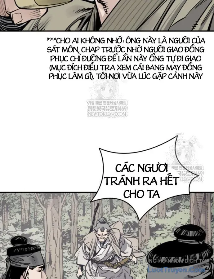 Chương 124 - Trang 7
