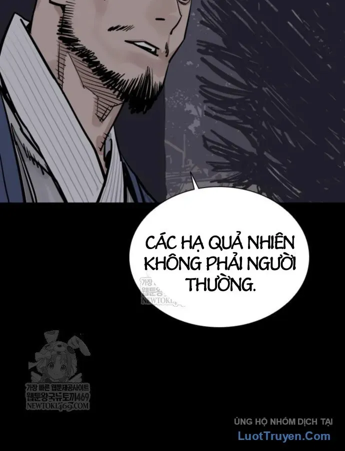 Chương 124 - Trang 61