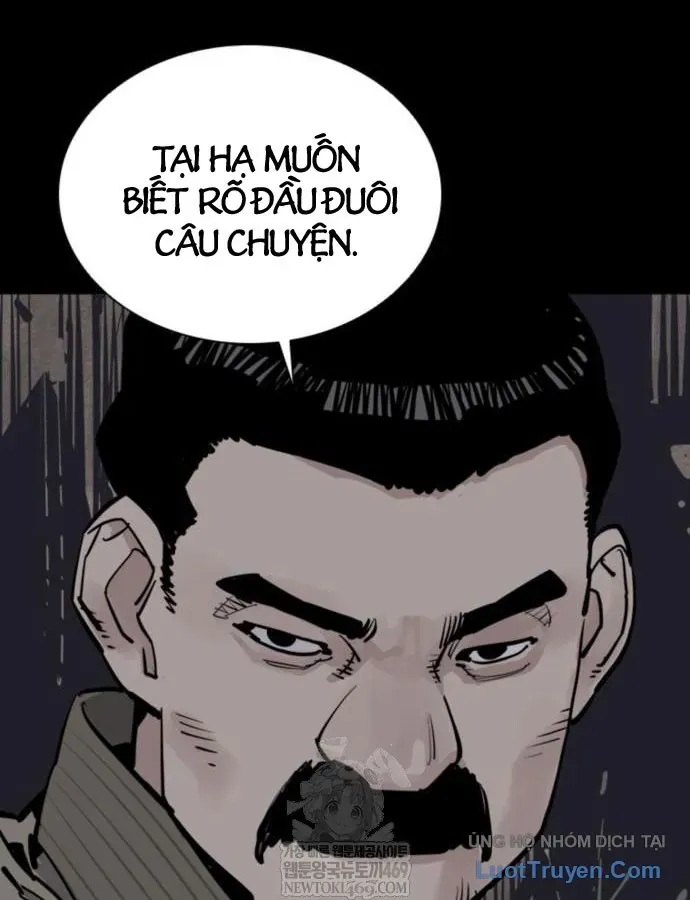 Chương 124 - Trang 62