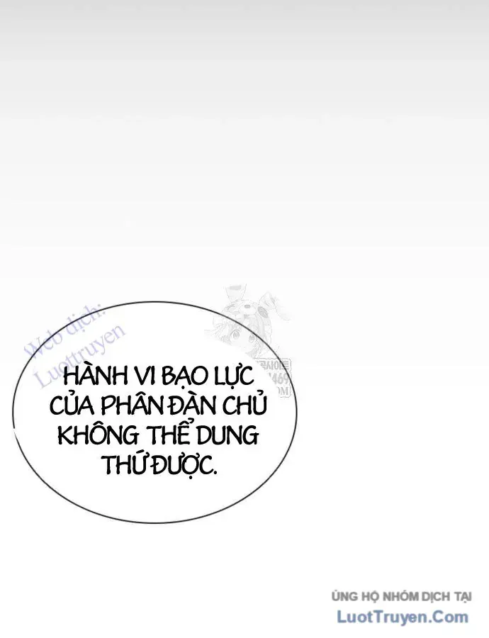 Chương 124 - Trang 65
