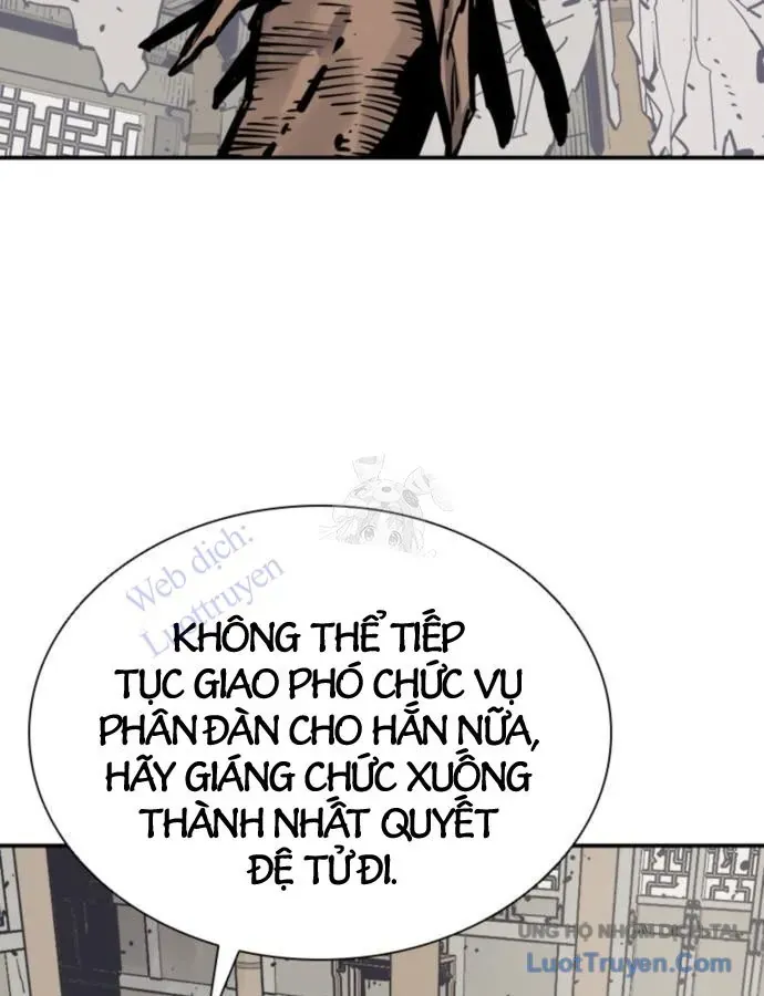 Chương 124 - Trang 67