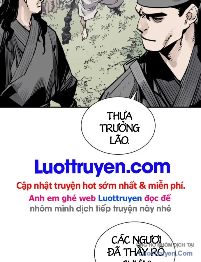 Chương 124 - Trang 8