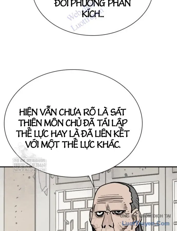 Chương 124 - Trang 73