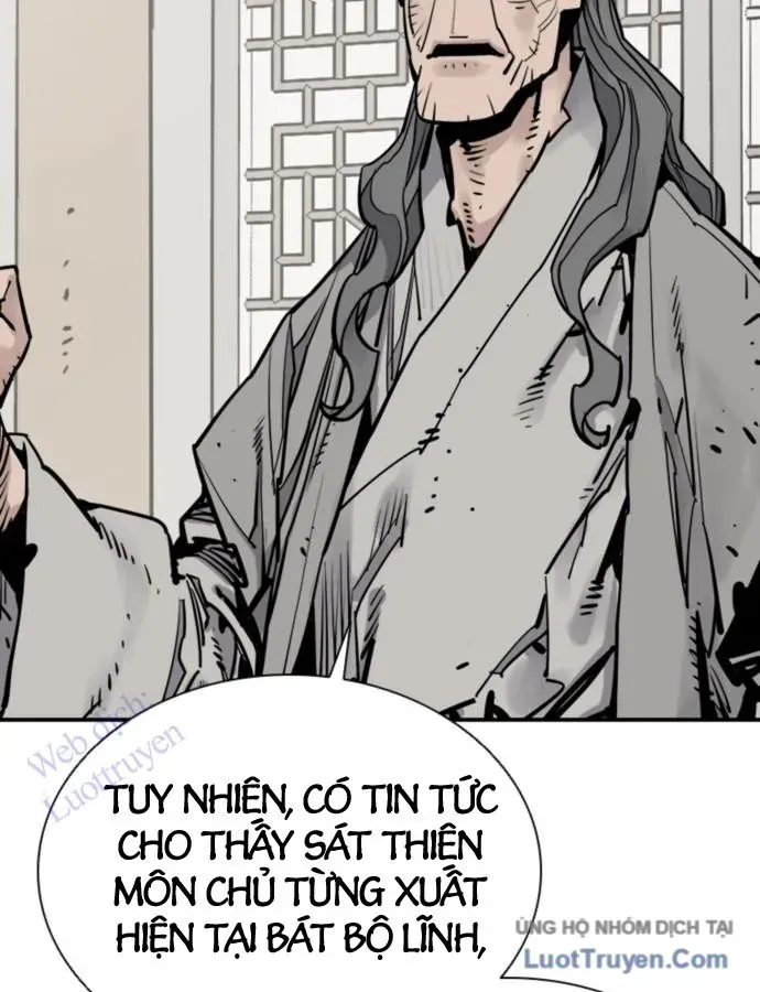 Chương 124 - Trang 74