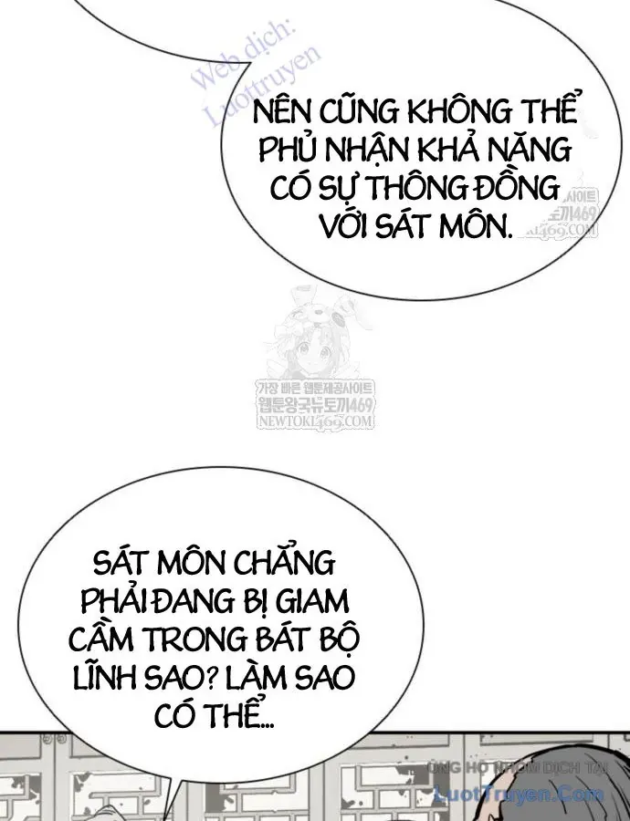 Chương 124 - Trang 75