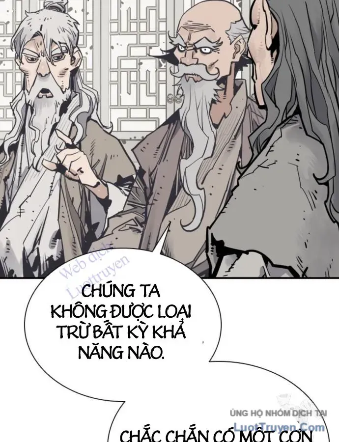 Chương 124 - Trang 76