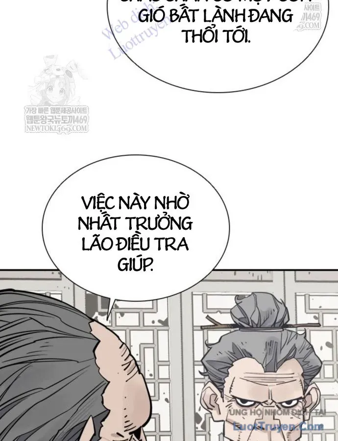 Chương 124 - Trang 77