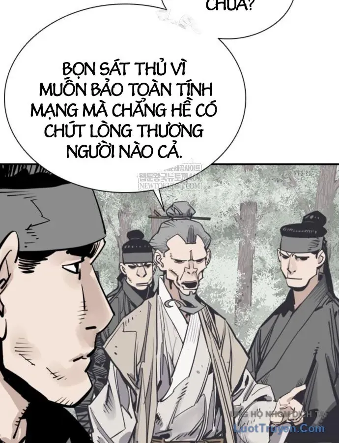 Chương 124 - Trang 9