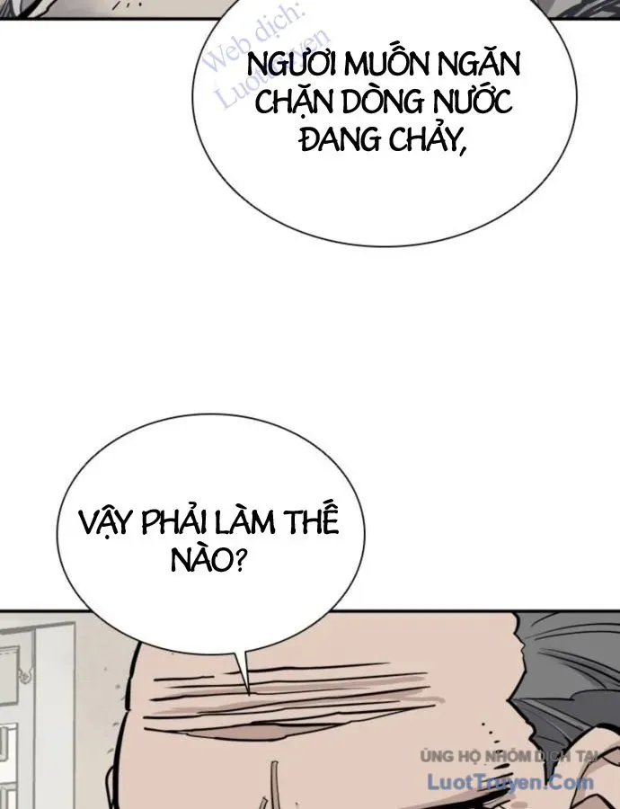 Chương 124 - Trang 86