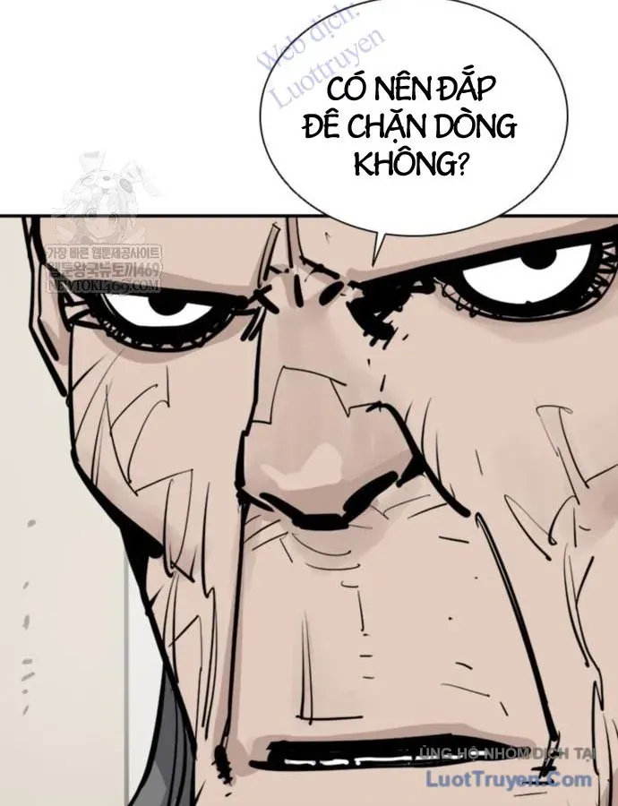 Chương 124 - Trang 89