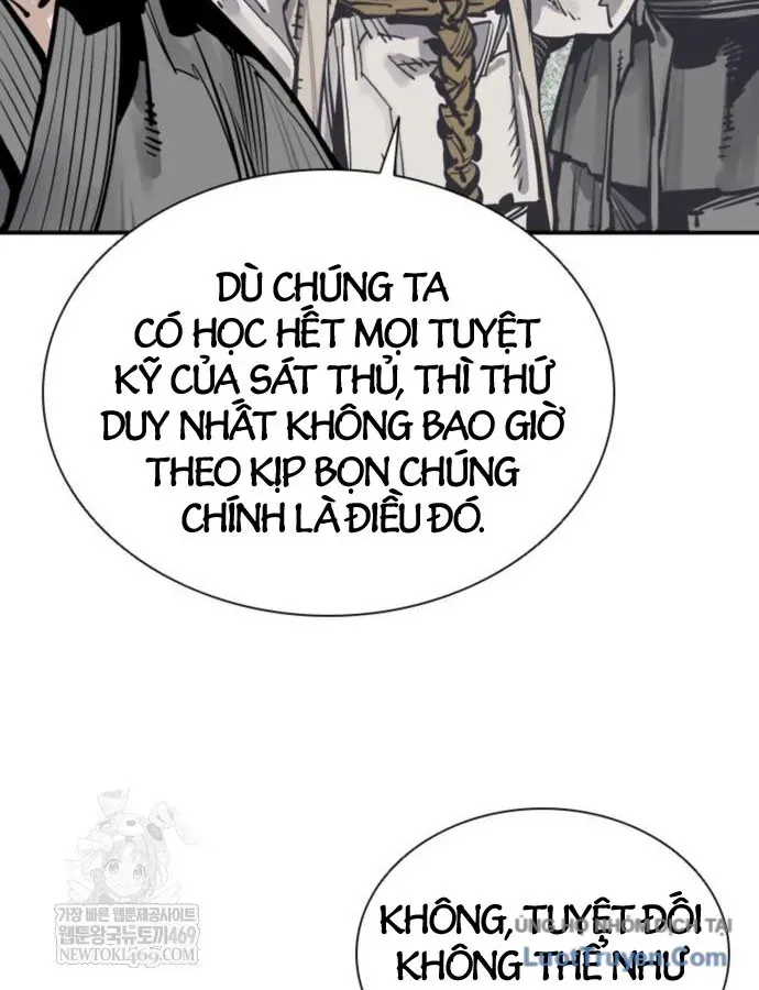 Chương 124 - Trang 10