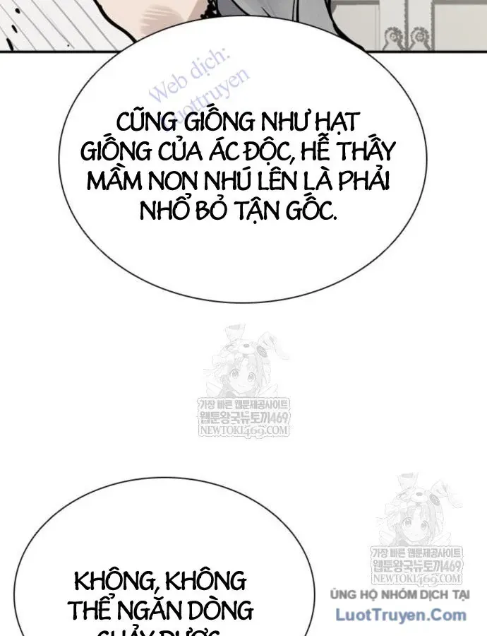 Chương 124 - Trang 92