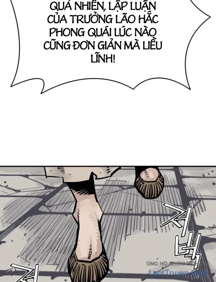 Chương 124 - Trang 100