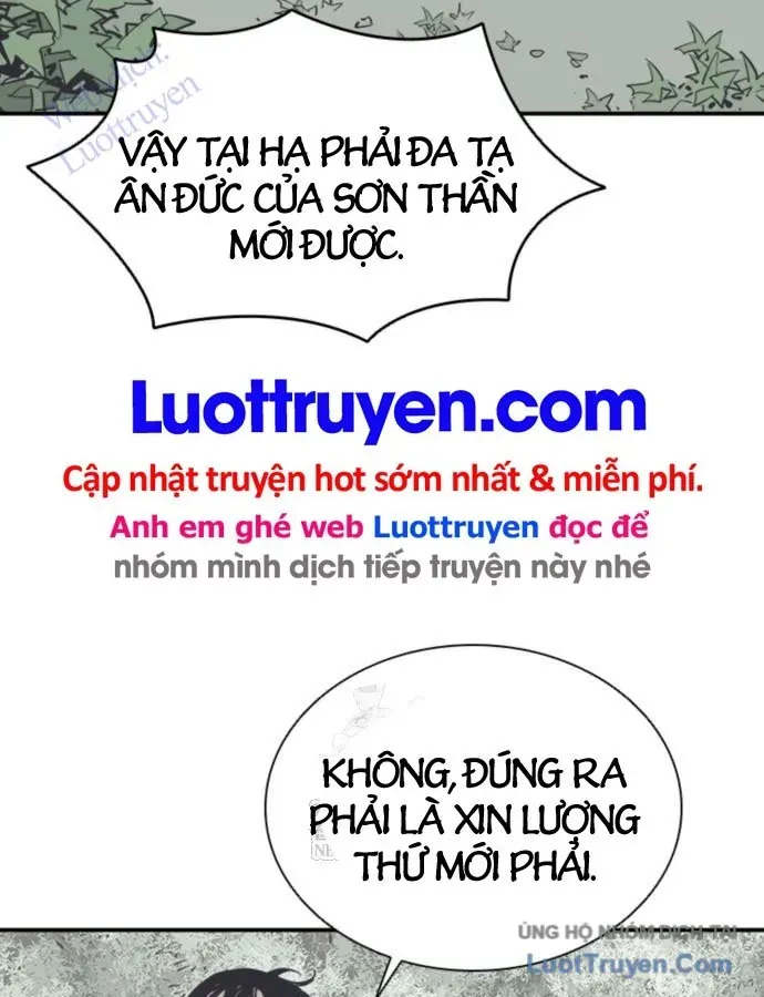 Chương 125 - Trang 11