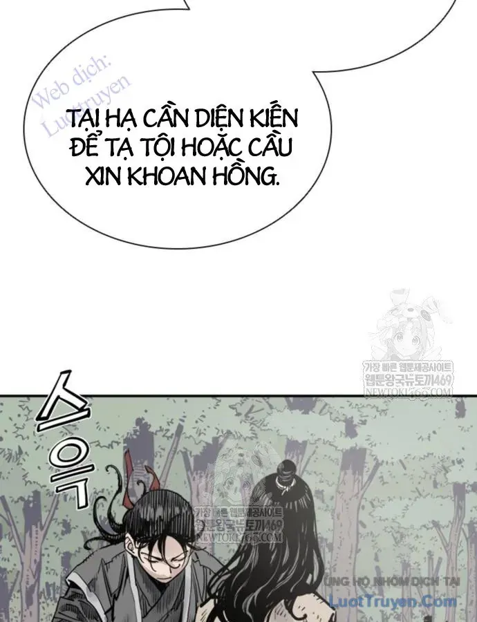 Chương 125 - Trang 13
