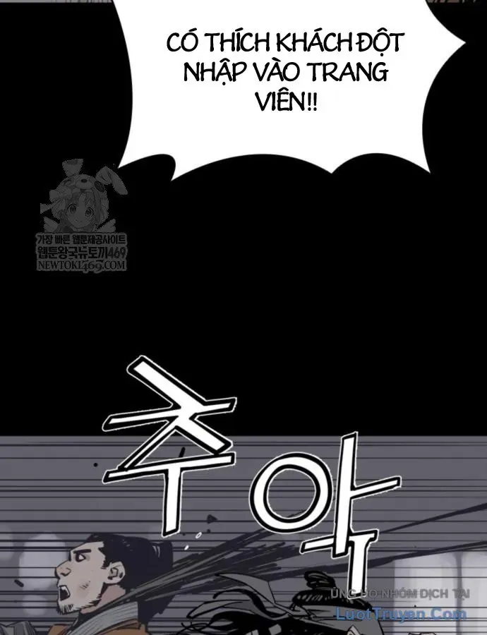 Chương 125 - Trang 124