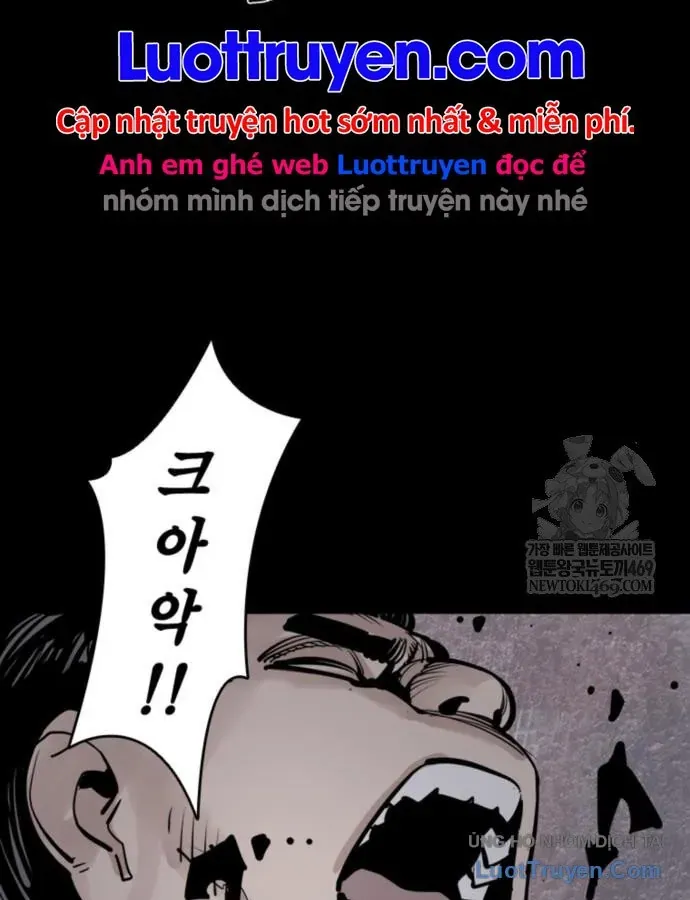 Chương 125 - Trang 132