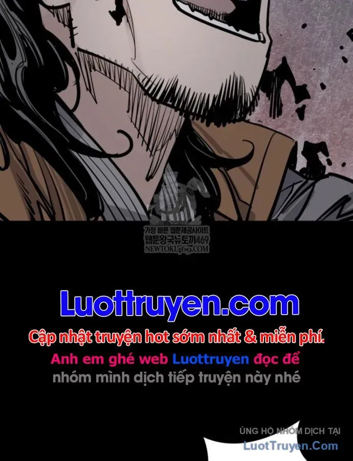 Chương 125 - Trang 133
