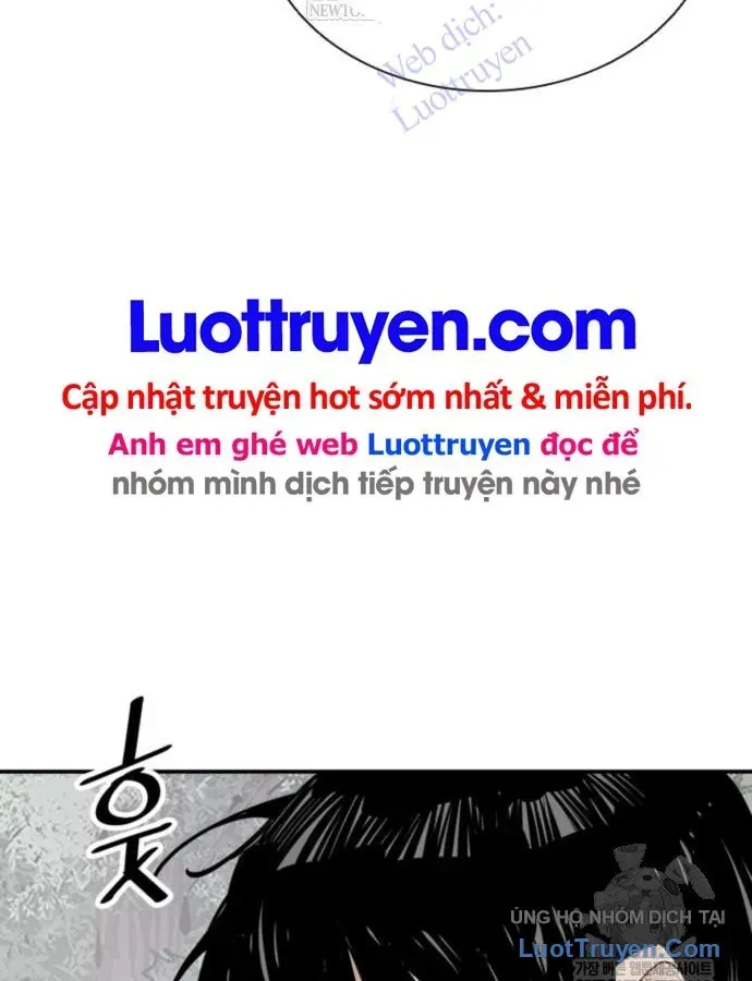 Chương 125 - Trang 18