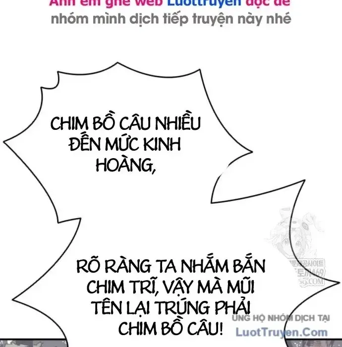Chương 125 - Trang 3