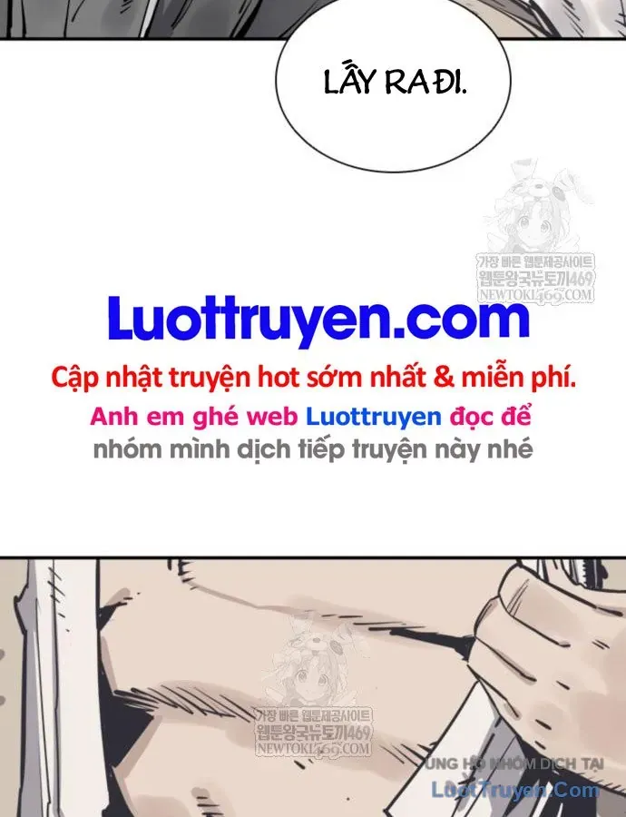 Chương 125 - Trang 24