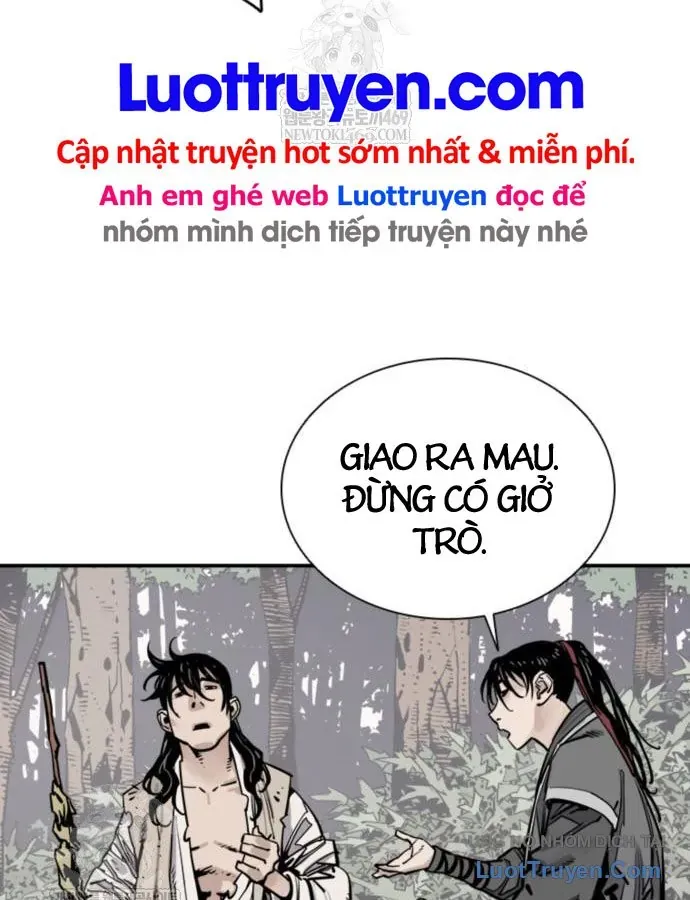 Chương 125 - Trang 28