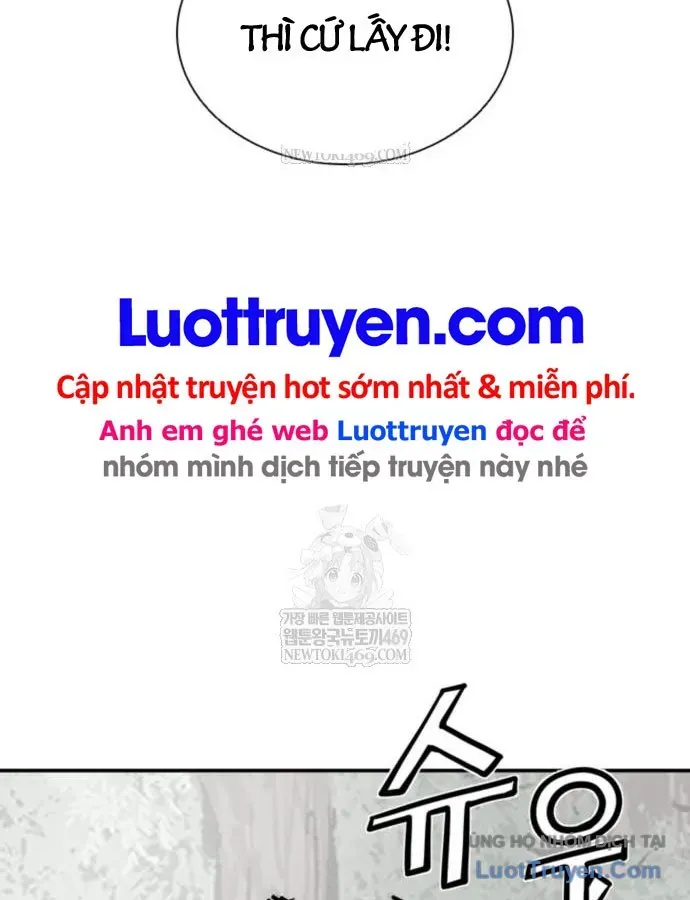 Chương 125 - Trang 31