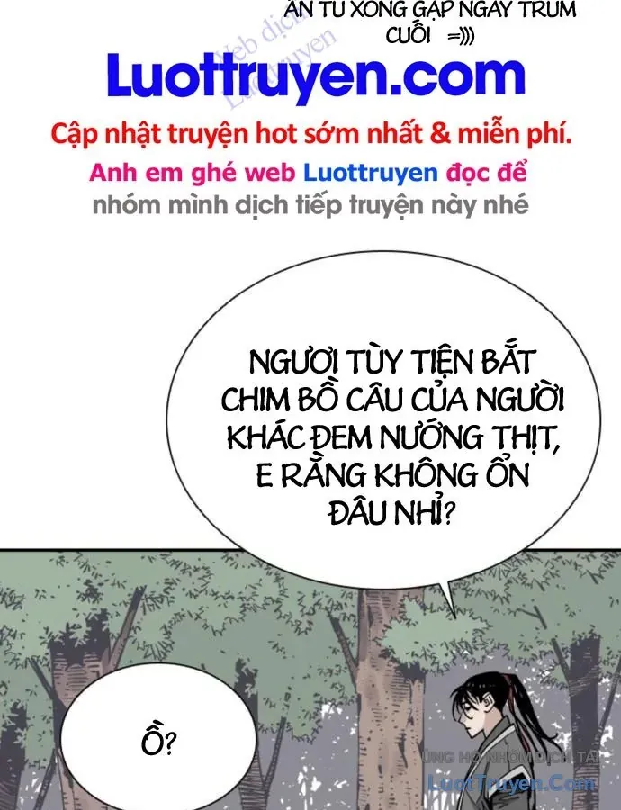 Chương 125 - Trang 5