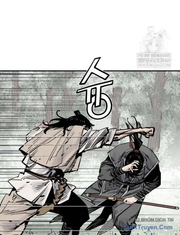 Chương 125 - Trang 50