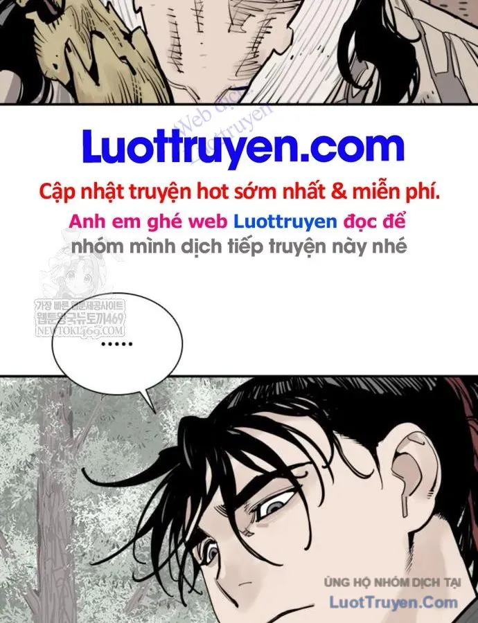 Chương 125 - Trang 8