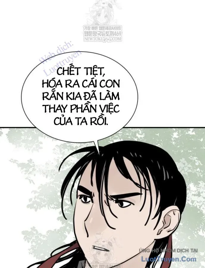 Chương 125 - Trang 84