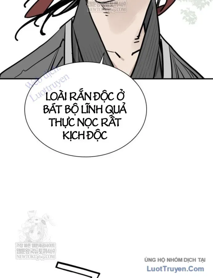 Chương 125 - Trang 85