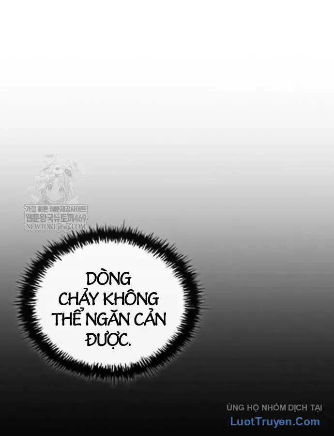 Chương 125 - Trang 88