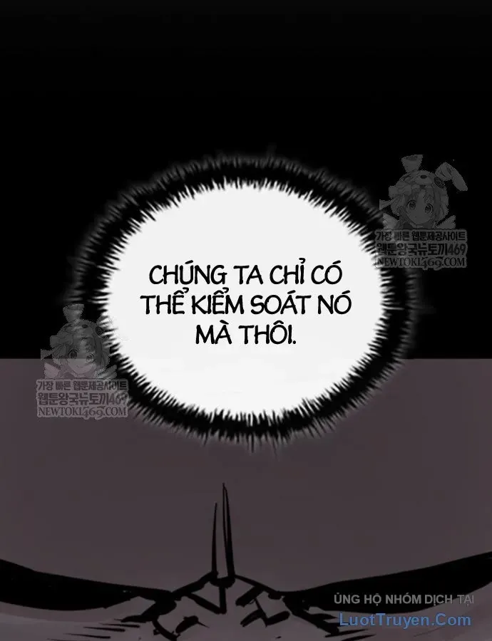 Chương 125 - Trang 89