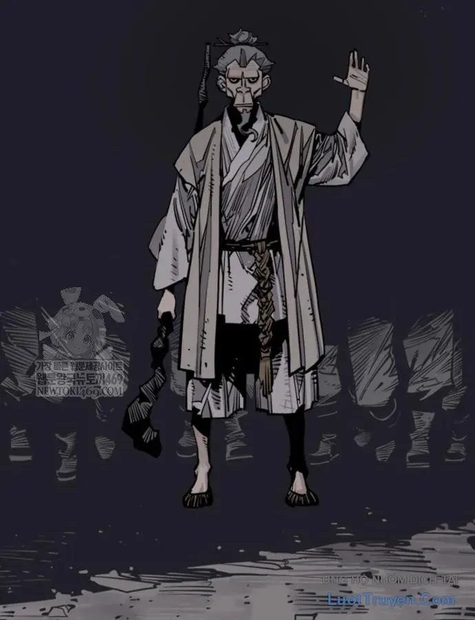 Chương 125 - Trang 95