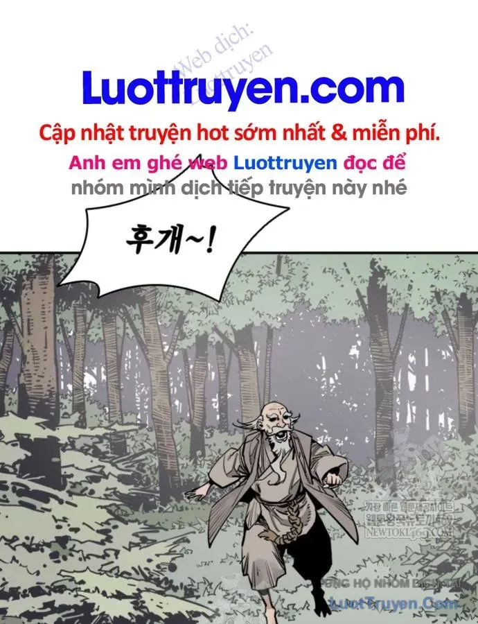 Chương 126 - Trang 11